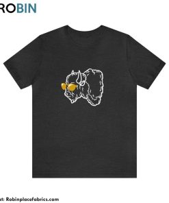 buffalo-shade-unisex-shirt-sunglasses-short-sleeve-tee-short-sleeve-2