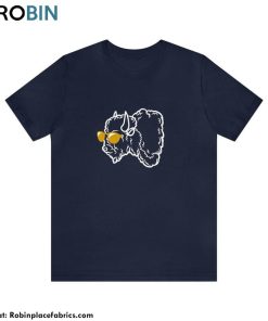 buffalo-shade-unisex-shirt-sunglasses-short-sleeve-tee-short-sleeve-3