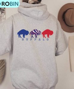 Buffalo Sweatshirt, Buffalo Bills Tee, Hoodie, Sweatshirt Buffalo Sweatshirt, Buffalo Bills Tee, Hoodie, Sweatshirt