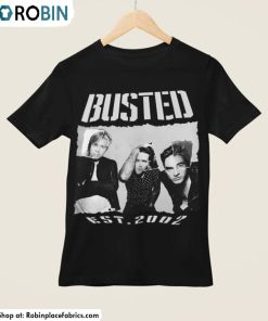 busted-band-2023-shirt-nights-and-music-unisex-hoodie-long-sleeve-1