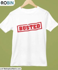 busted-band-2023-tour-shirt-music-and-concert-short-sleeve-long-sleeve-1