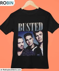 busted-band-essential-shirt-music-enthusiasts-tee-tops-unisex-hoodie-1