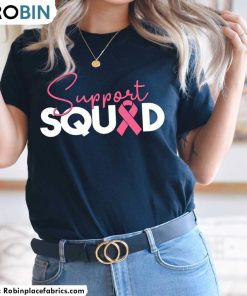 cancer-support-squad-shirt-motivational-tee-tops-long-sleeve-1