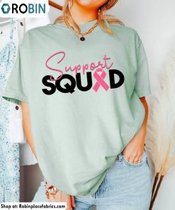 cancer-support-squad-shirt-motivational-tee-tops-long-sleeve-3