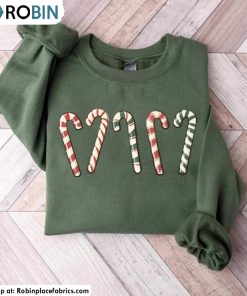 candy-cane-christmas-shirt-comfort-christmas-happy-new-year-t-shirt-hoodie-1