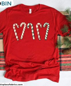 candy-cane-christmas-shirt-comfort-christmas-happy-new-year-t-shirt-hoodie-3