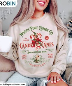 candy-cane-christmas-shirt-retro-old-fashioned-candy-cane-sweater-sweatshirt-1