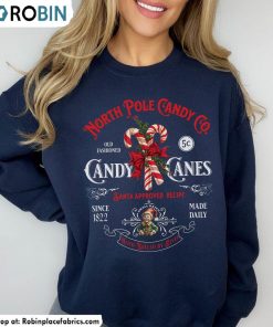 candy-cane-christmas-shirt-retro-old-fashioned-candy-cane-sweater-sweatshirt-3