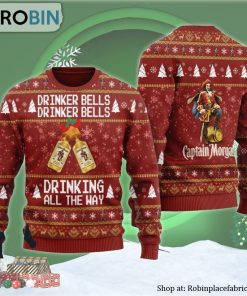 Dog Ugly Christmas Sweater, Siberian Husky Happy Pills Ugly Christmas Sweater, Funny Xmas Sweater