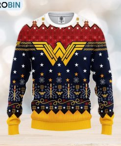 Captain Ugly Christmas Sweater Amazing Gift Men And Women Christmas Gift lvz
