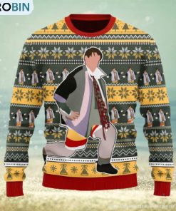 Christmas Gift Could I Be Wearing Anymore Clothes Men And Women Ugly Christmas Sweater Christmas Gift Could I Be Wearing Anymore Clothes Men And Women Ugly Christmas Sweater