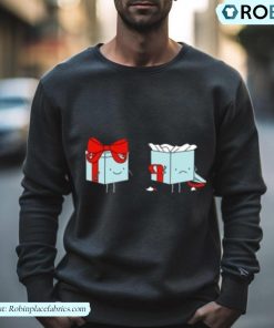 Christmas Puns Shirt