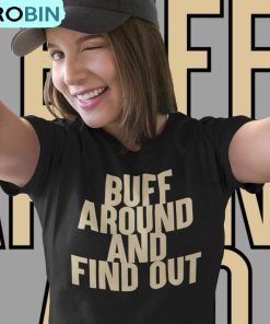 Colorado Football Shirt , Buff Nation College Tailgate Crewneck Sweatshirt Colorado Football Shirt , Buff Nation College Tailgate Crewneck Sweatshirt