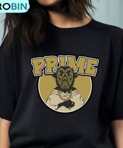 Colorado Football Shirt, Vintage Boulder Game Day Long Sleeve Sweatshirt