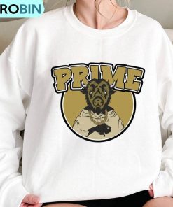 Colorado Football Shirt, Vintage Boulder Game Day Long Sleeve Sweatshirt Colorado Football Shirt, Vintage Boulder Game Day Long Sleeve Sweatshirt