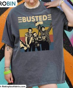 comfort-busted-shirt-trendy-music-band-crewneck-sweatshirt-1