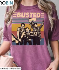 comfort-busted-shirt-trendy-music-band-crewneck-sweatshirt-2
