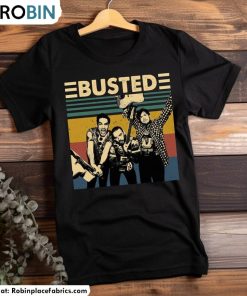 comfort-busted-shirt-trendy-music-band-crewneck-sweatshirt-3