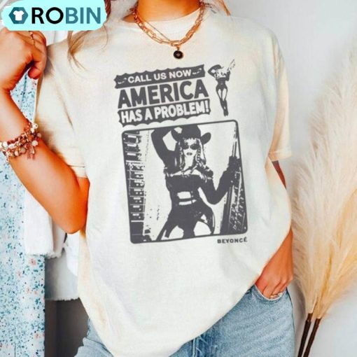 Comfort Color Beyonce Renaissance Shirt, Beyonce Music Tour Hoodie Crewneck