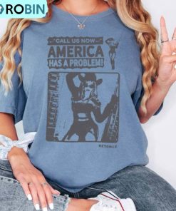 Comfort Color Beyonce Renaissance Shirt, Beyonce Music Tour Hoodie Crewneck Comfort Color Beyonce Renaissance Shirt, Beyonce Music Tour Hoodie Crewneck