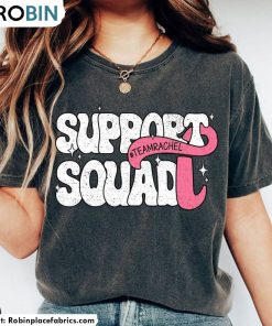 comfort-support-squad-breast-cancer-shirt-breast-cancer-warrior-long-sleeve-short-sleeve-1