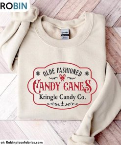 cool-candy-cane-christmas-shirt-olde-fashioned-candy-canes-t-shirt-crewneck-1