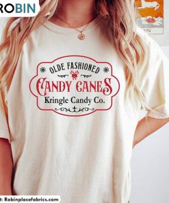 cool-candy-cane-christmas-shirt-olde-fashioned-candy-canes-t-shirt-crewneck-3