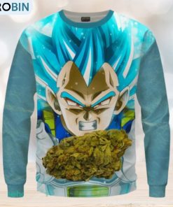 Cool Crewneck Sweater Impressive Gift