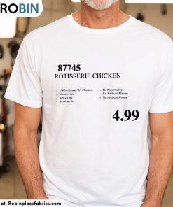 costco-rotisserie-chicken-shirt-funny-hoodie-crewneck-1