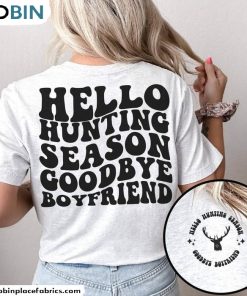 creative-hello-hunting-season-shirt-womens-humorous-long-sleeve-sweater-1