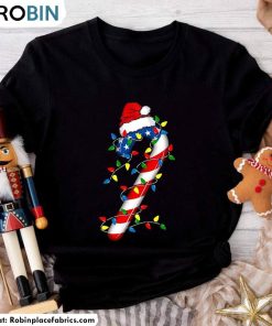 cute-candy-cane-christmas-shirt-merry-and-bright-christmas-lights-t-shirt-hoodie-1
