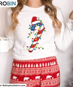 cute-candy-cane-christmas-shirt-merry-and-bright-christmas-lights-t-shirt-hoodie-3