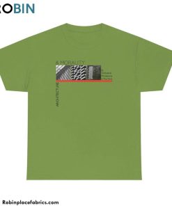 Cute Orchestral Manoeuvres In The Dark Shirt, Souvenir Orchestral T Shirt Sweater