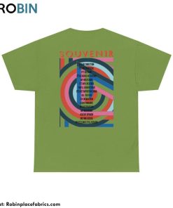 cute-orchestral-manoeuvres-in-the-dark-shirt-souvenir-orchestral-t-shirt-sweater-3