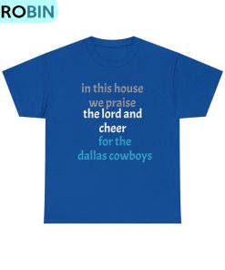Dallas Cowboys Shirt, Dallas Football Long Sleeve Sweater