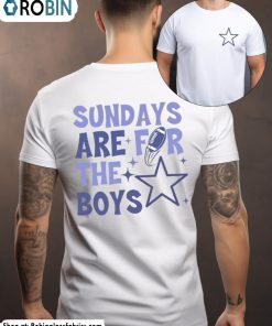 dallas-football-shirt-sundays-are-for-the-boys-short-sleeve-long-sleeve-1