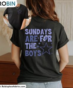 dallas-football-shirt-sundays-are-for-the-boys-short-sleeve-long-sleeve-3