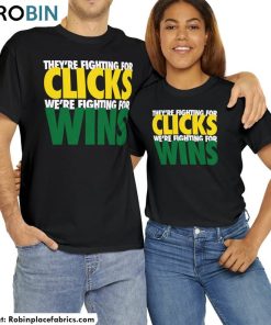 Dan Lanning Quote Shirt, U Of O College Football Long Sleeve Unisex T Shirt Dan Lanning Quote Shirt, U Of O College Football Long Sleeve Unisex T Shirt