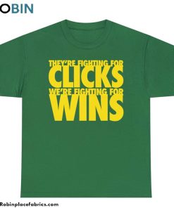 dan-lanning-quote-shirt-u-of-o-college-football-long-sleeve-unisex-t-shirt-3