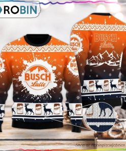 Cute Cat Paw Sweater Happy Purride Ugly Christmas Sweater, Christmas Gift For Cat Love