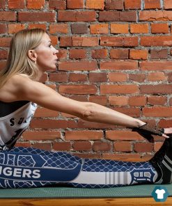 Detroit Tigers 3D Printed Women’s Leggings & Tights