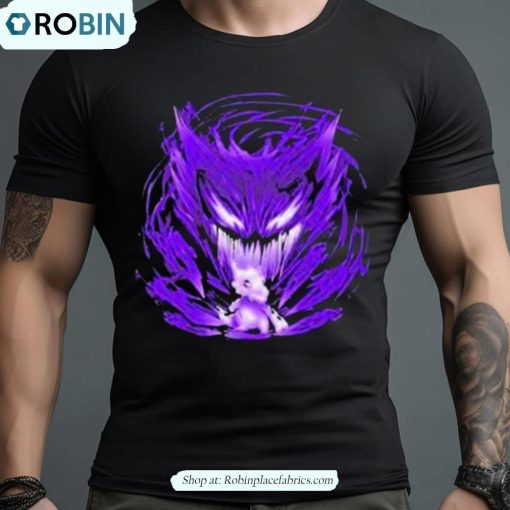 Dream Eater 2023 Shirt