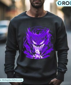 Dream Eater 2023 Shirt