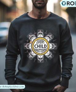 Every Child Matters National Day For Truth 2023 Shirt Every Child Matters National Day For Truth 2023 Shirt