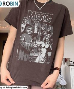fantastic-misfits-shirt-misfits-punk-rock-music-long-sleeve-unisex-t-shirt-3