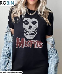 fantastic-misfits-shirt-vintage-aesthetic-distressed-t-shirt-short-sleeve-1