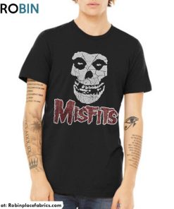 fantastic-misfits-shirt-vintage-aesthetic-distressed-t-shirt-short-sleeve-3