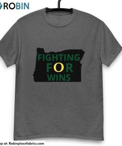 fighting-for-wins-oregon-ducks-shirt-trendy-football-unisex-t-shirt-unisex-hoodie-1