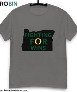 fighting-for-wins-oregon-ducks-shirt-trendy-football-unisex-t-shirt-unisex-hoodie-3