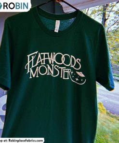 flatwoods-monster-fleetwoods-trendy-unisex-t-shirt-tee-tops-1